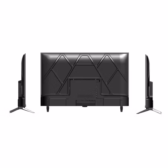32인치 LED TV 패널 HD
