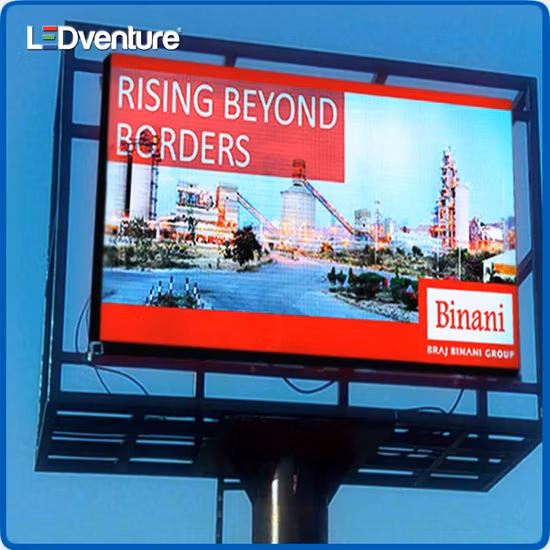 실내 렌탈 LED 풀 컬러 대형 스크린, 웨딩 광고판 모듈, TV 설치 패널 가격