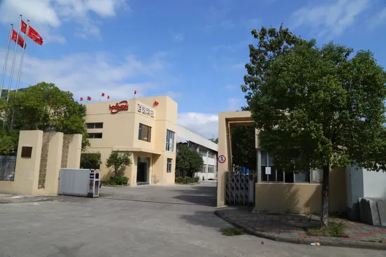 CE 인증을 받은 안테나 90X99 Cm 오프셋 위성 접시 안테나 접시 TV 패키지