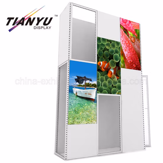 풀 컬러 실내 TV 패널 P2.81 ​​LED 비디오 벽 LED 패널