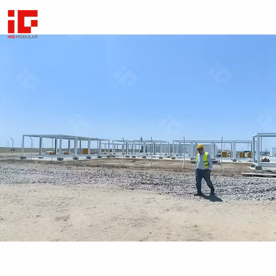 CKD와 SKD를 적용한 소형 LED TV를 이용한 공장설계